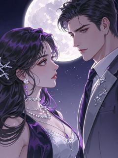 晚风不惹云梦