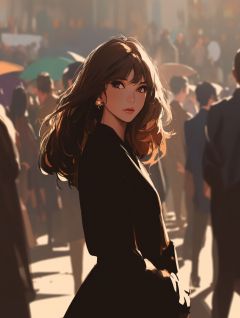 重生后我放弃回城名额，纯恨丈夫哭红眼