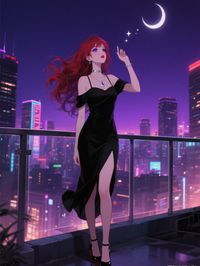 重生后，我调换了小三的孩子