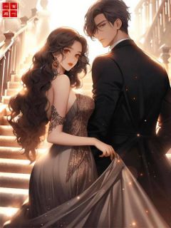 孕肚传声筒：太子夫君是白眼狼