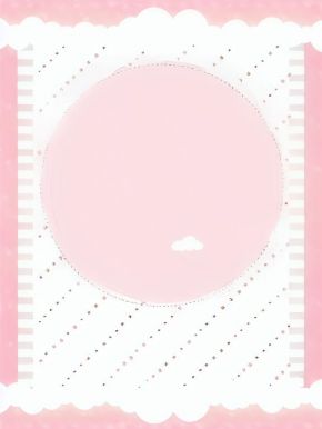 绑架男友白月光后，我开直播了