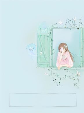 老公让我教小情人备孕，我狂收学费