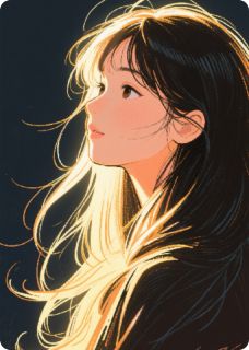 重生之夏,错位的志愿