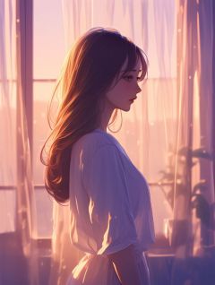 我往老头菜里加辣椒喜提千万贡献奖,骂我乡巴佬的未婚夫悔疯了