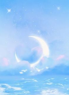 戏子嚣张?亮出靠山吓死你