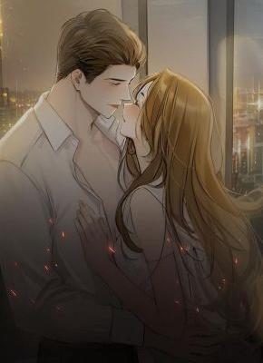 儿子生日宴妻子带来了她的私生子