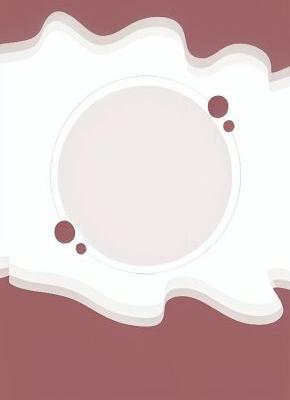 重生后，我要造反了