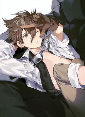 空间神医：冷情王爷的掌心蛊妃