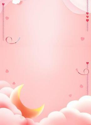 总裁，你教的本事我全用上了