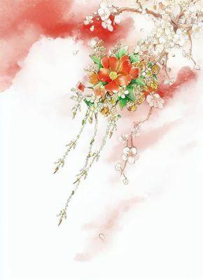 玫瑰等价交换之后