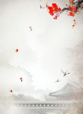 棺中强宠：重生妖妃炸翻京城