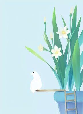 顶流巨星从吃天后老婆软饭开始