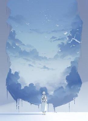 老公创建了个新歌单后,我直接离婚