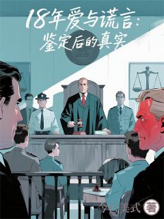 父爱崩塌那一刻