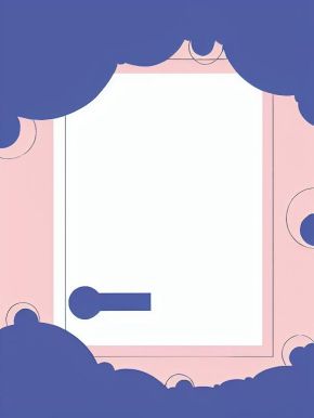 重生后,我夺回了闺蜜抢走的气运