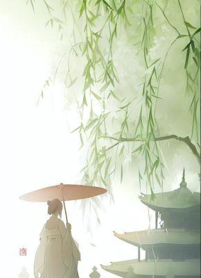 儿子带回老公的黑皮私生女后,他后悔了