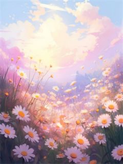 我生了个丑娃娃