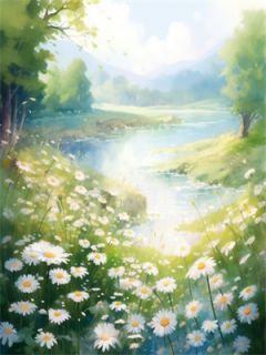 再也不会被打倒