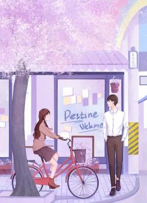 被退婚？我转身嫁他小叔当婶婶