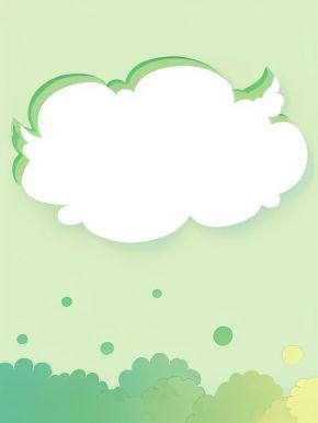 系统判我死刑后，总裁疯了