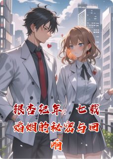 银杏纪年：七载婚姻的秘密与回响