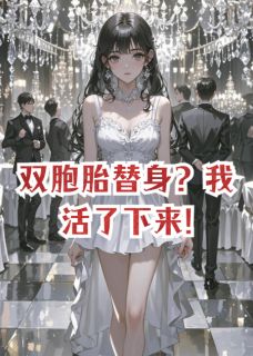 双胞胎替身？我活了下来!