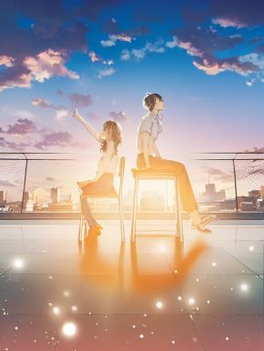 替总裁顶罪三年，未婚妻才知真相