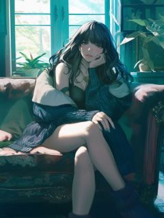 妈妈用团购券给发我生活费