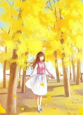 开局魅力加满，我攻略女房东